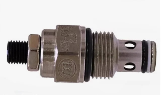 DTL 플매트 카펫 러그밸브 CCN-082-L0.2N CCN-082-L2.0N CCN-082-K0.2N CCN-082-K2.0N