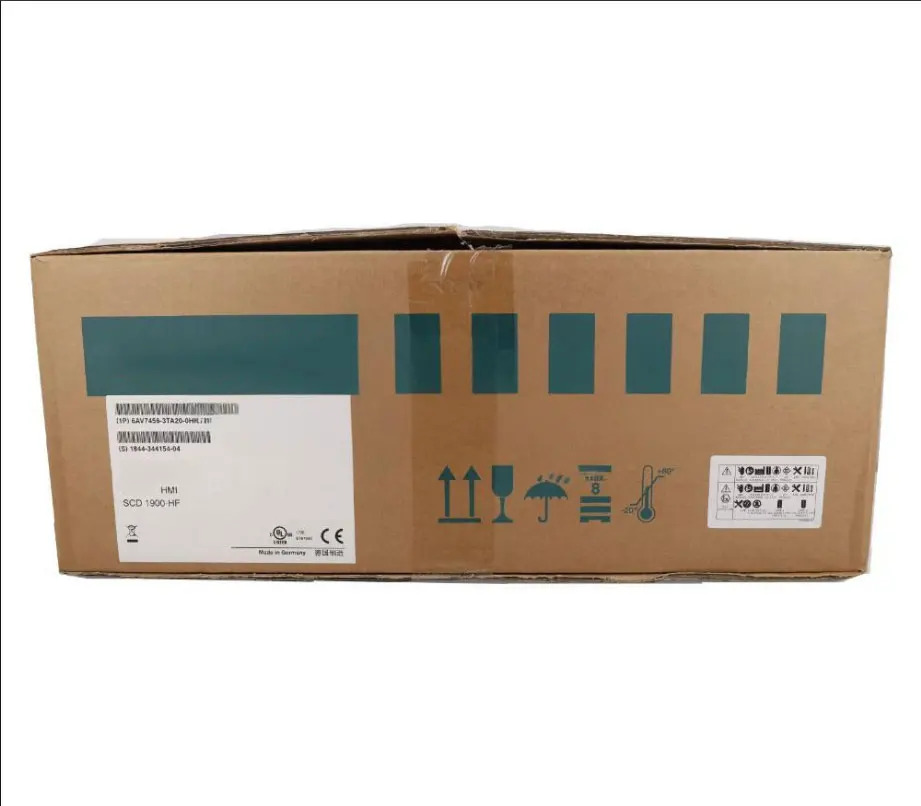67456-3TA20-0HH0