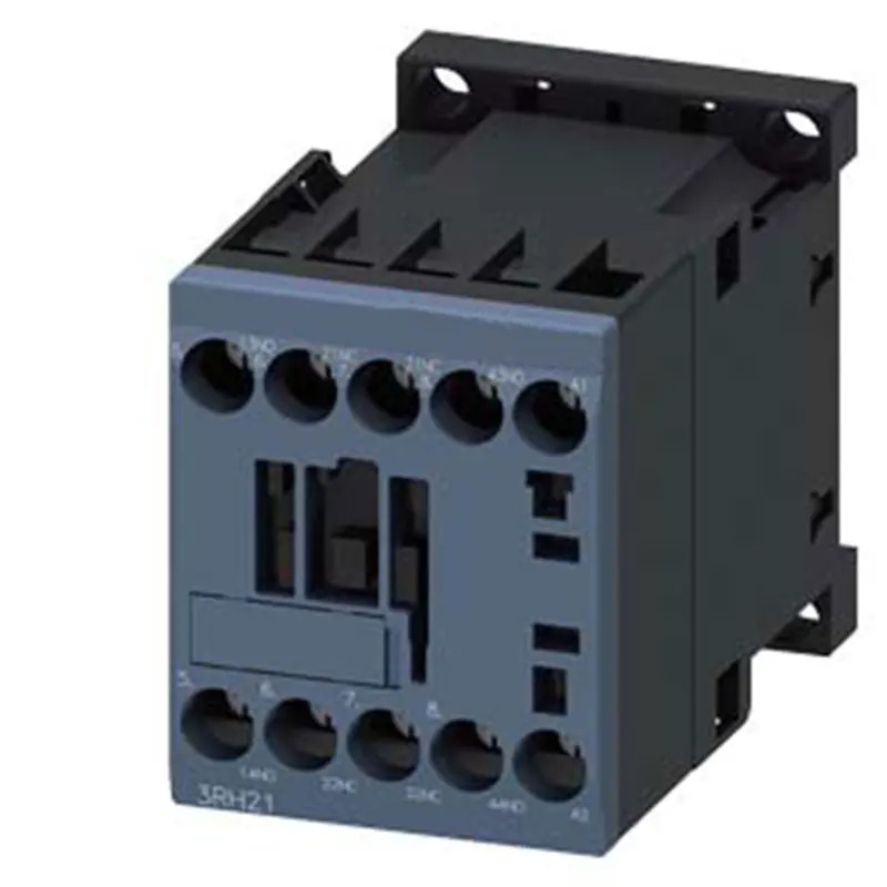 3RH2131-1BA40 3RH2131-1BC40 3RH2131-1BE40 3RH2131-1BE80 신