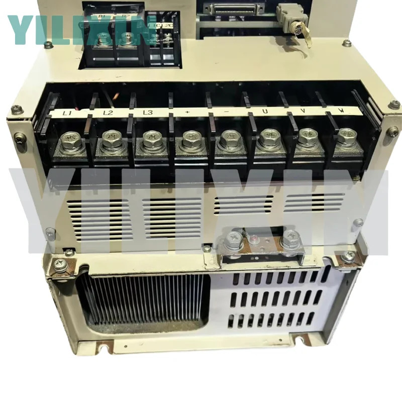 SGDM-1AADA 서보 모듈
