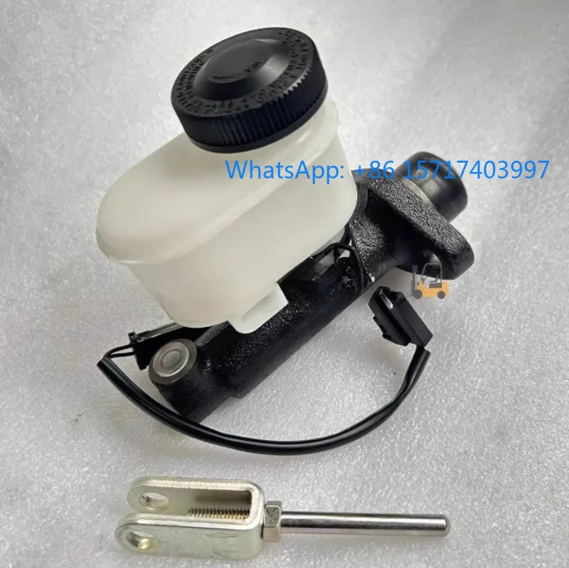 S4S 브레이크 마스터 펌프 91346-10300 91A46-10100 93146-12500