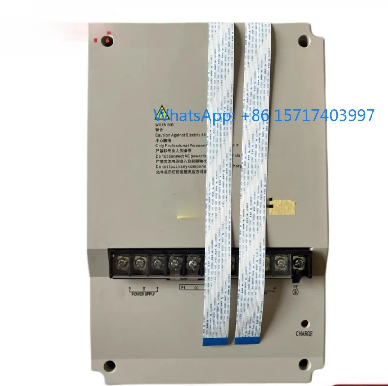 엘리베이터 인버터 EV-ECD01-4T0110 4T0075 4T0150
