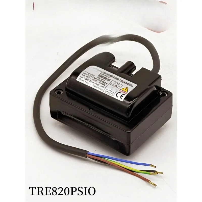 TRE820P/4 TRE820PISO 고전압 패키지 변압기