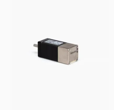 NiMotion 통합 스테퍼 서보모터 STM2832B-CANopen STM2832B-485 STM2851B-CANopen STM2851B-485 STM5741B-CANopen-M