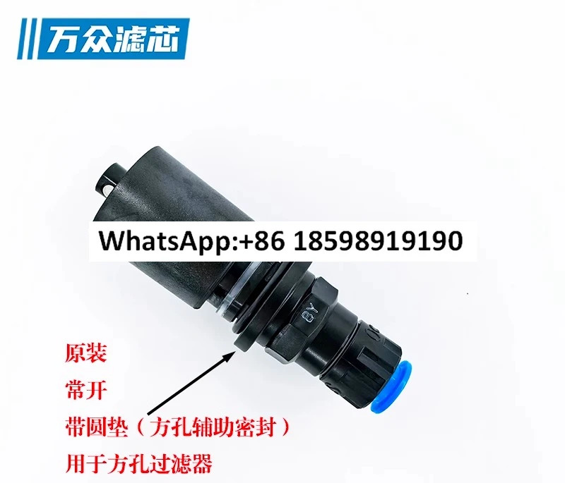 SMC 정밀 필터 AD43PA D 자동 배수구 AD34PA AM SA075