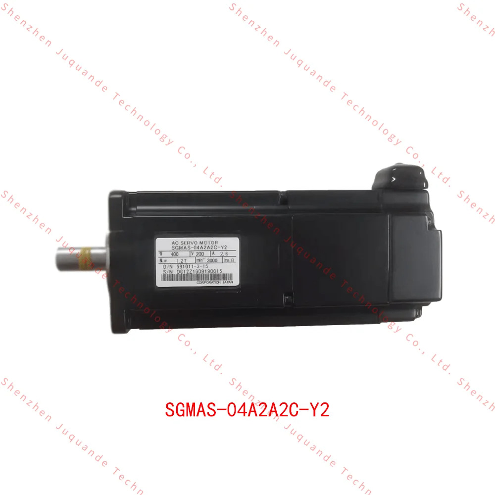 SGM호환AS-04A2A2C-Y2 SGM호환GV-13ADA2C SGM호환7A-A5A7A21 신 오리지널