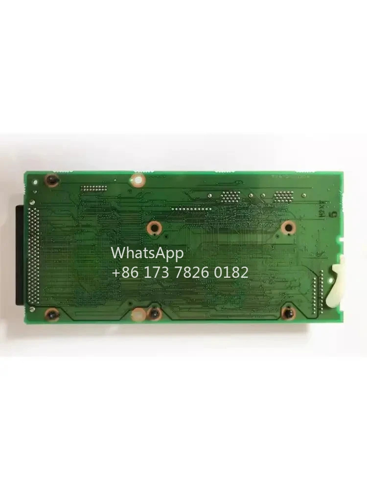 A20B-8002-0191 리퍼 회로 기판 기능 OK