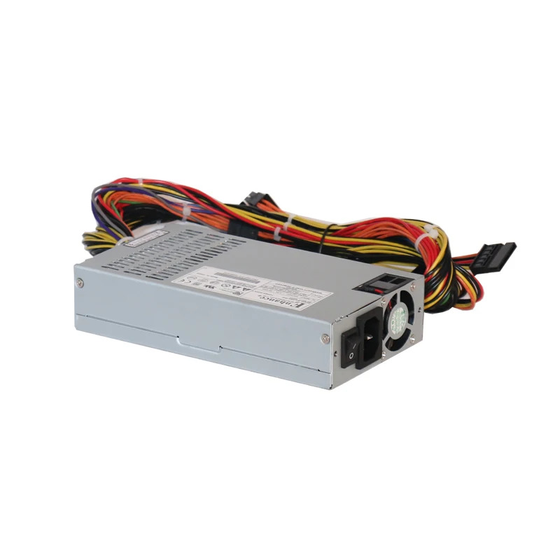 Enhance 80plus FLEX NAS 1U 400W 전원공급장치 ENH-1940 ENH 1940 HK320-93FP HK250-93FP PSU 신