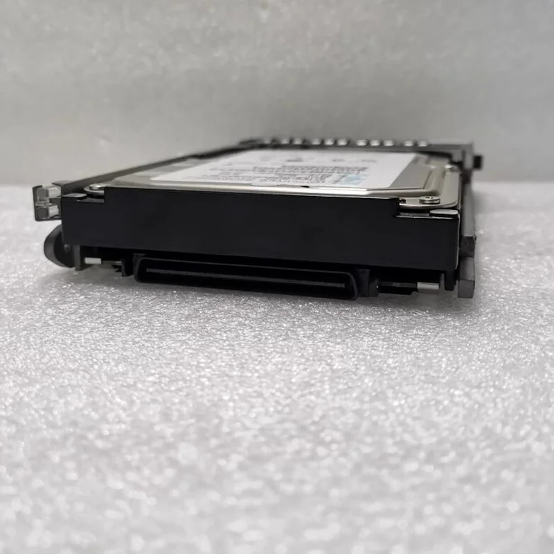 IBM 36.4GB 80Pin SCSI 3.5 15000RPM 8MB 하드 드라이브 90P1318 90P1321 26K5140거새