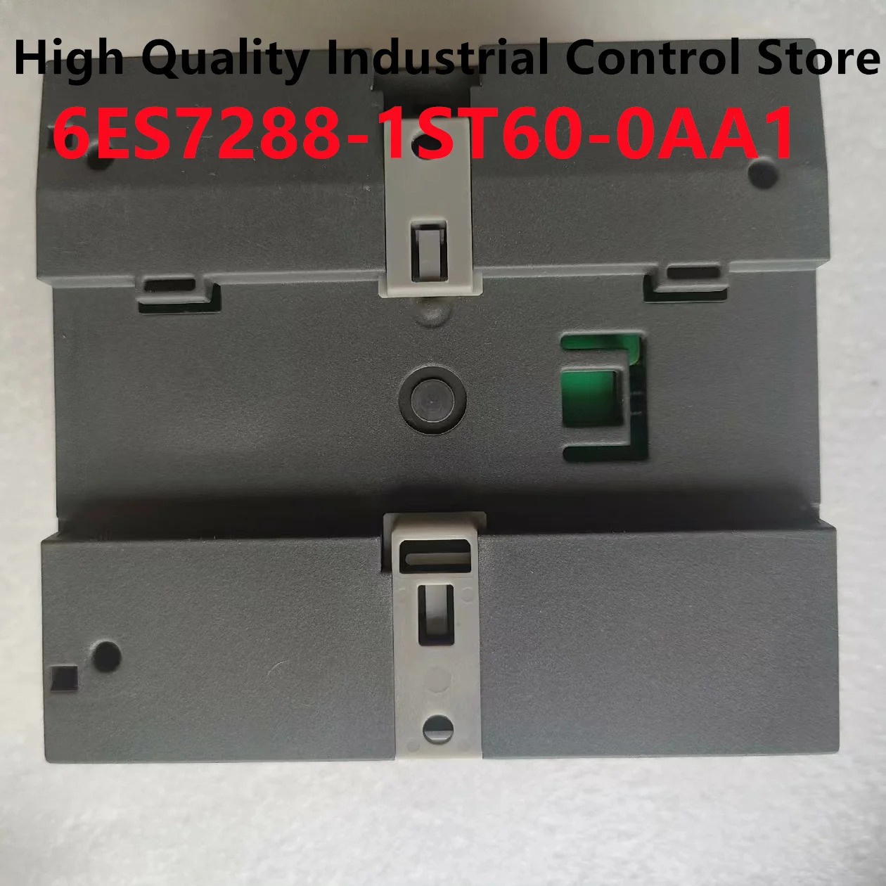 PLC 6ES7288-1ST40-0AA16ES7288-1ST60-0AA1