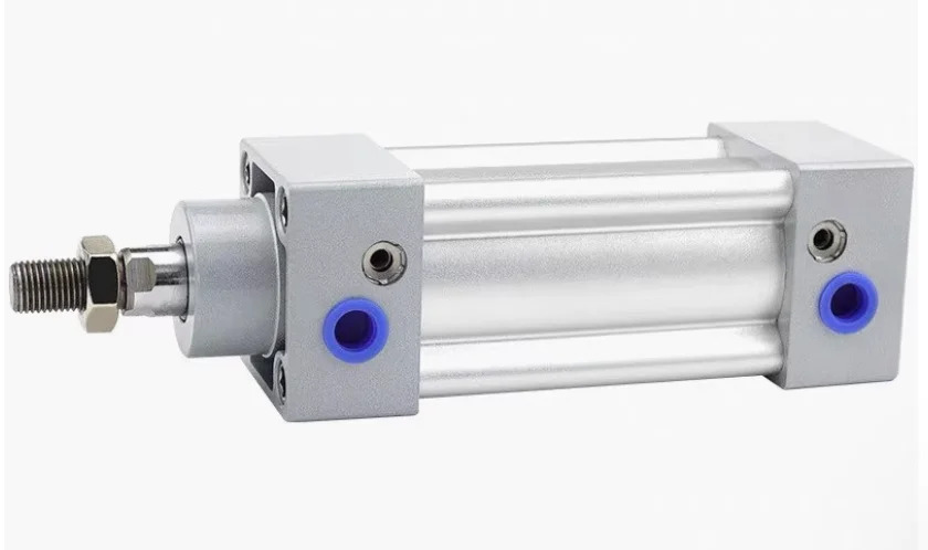 SAI100X50S SAI100X75S SAI100X80S SAI100X100S SAI100X125S SAI100X150S