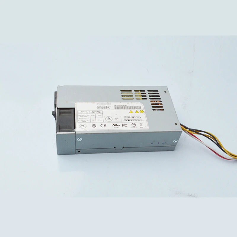 행커PSU POE 6 핀 60W 전원공급장치 DPS-90AB-1 A DPS-90AB-1A 신