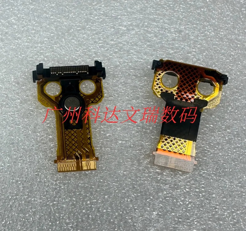 A7M4A7R4A7R5A3S3FX3A7CIIA6600 ZVE10 II 슈 접촉 케이블