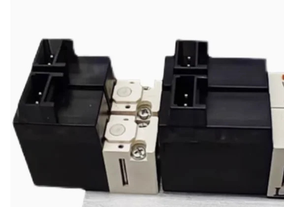 VQD1000-V-02-5 VQD1000-V-0 VQD1000-V-04-5 VQD1000-V-05-5 VQD1000-V-06-5 VQD1000-V-07-5