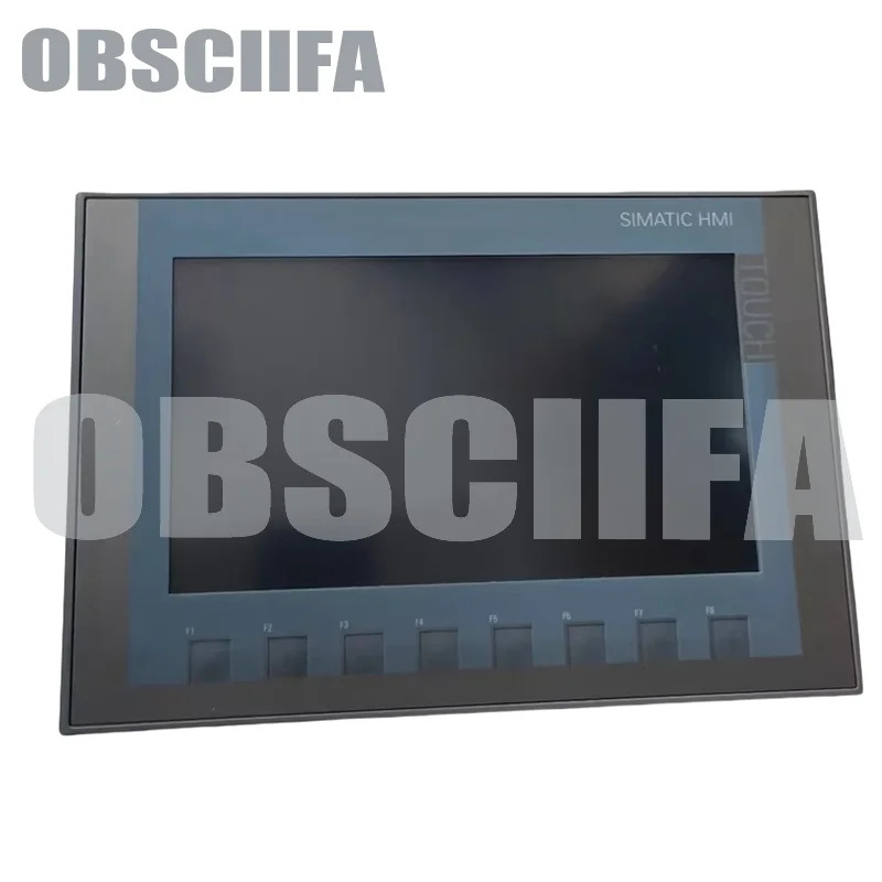 PLC KTP900 62123-2JB03-0AX0