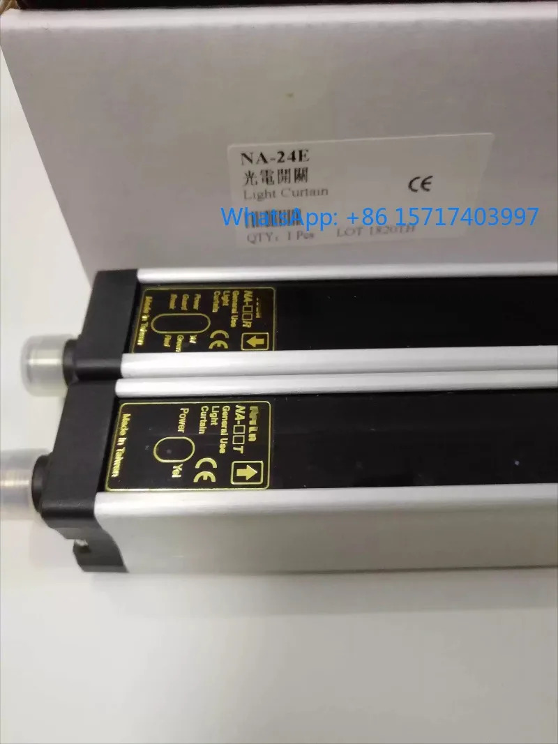 원본 라이트 센서 NA-24E