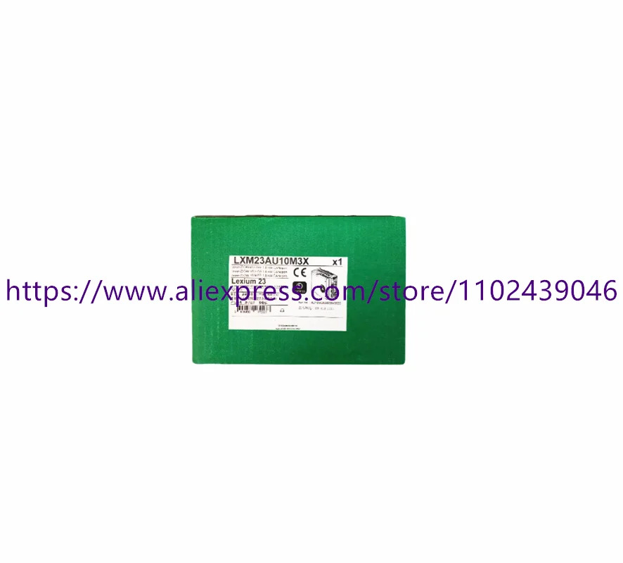 LXM23AU04M3X LXM23AU10M3X LX4D8BD RM17TG20 TWDLCDA24DRF TSXMRPC001M TM5SDO4R