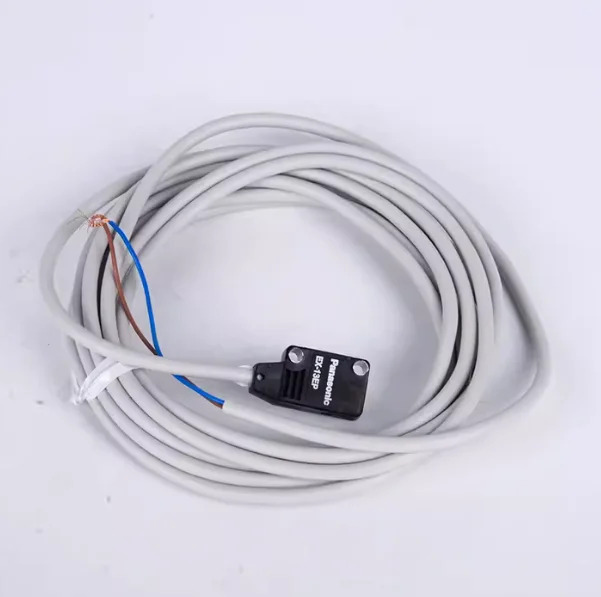 광전센서 증폭기 EX-13B EX-13EB FX-551-C2 압력센서 DP-101 DP-102