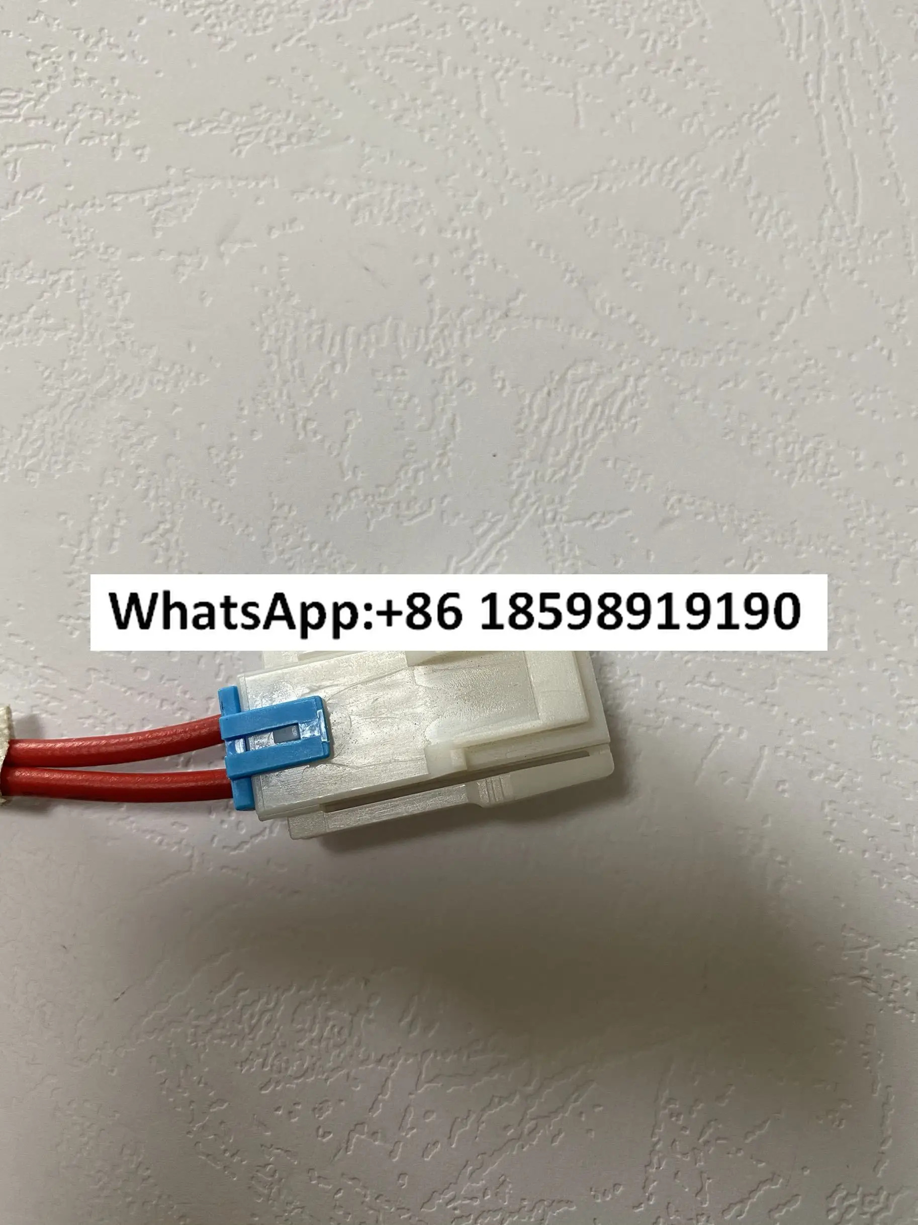 YK 01H 압력 컨트롤러 OFF3 Pa ON 2.4MPa250V 6A 공장 배포