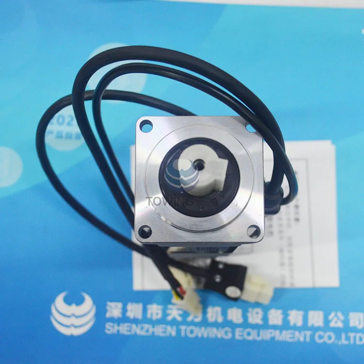 섬세VMMORE 서보모터 VMTSM06040B30CSB510 공장