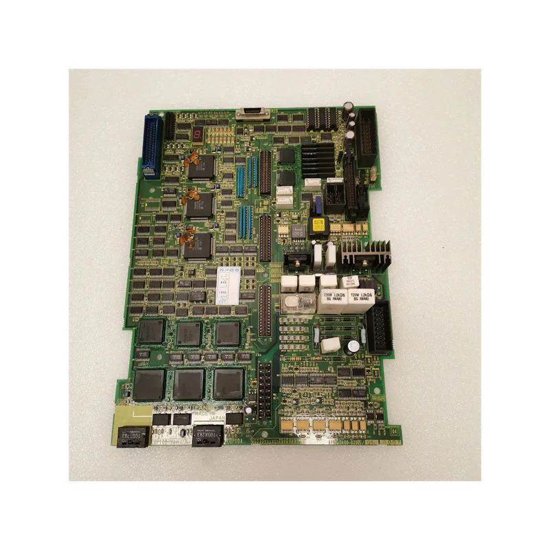 회로 메보드 A20B-2100-0021
