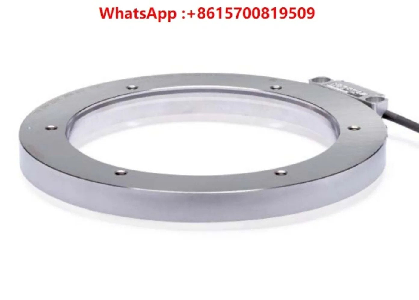 AK ERM280 인코더 읽기 헤드 900 1024 1200 1400 2048 포장