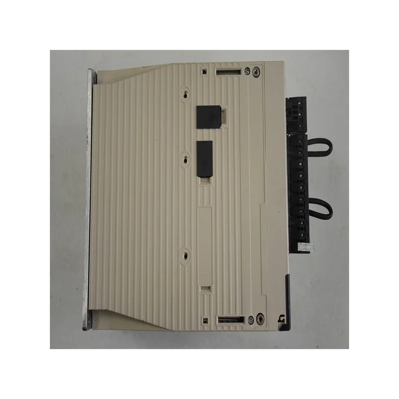 서보모터 드라이브 SGDL-01AP