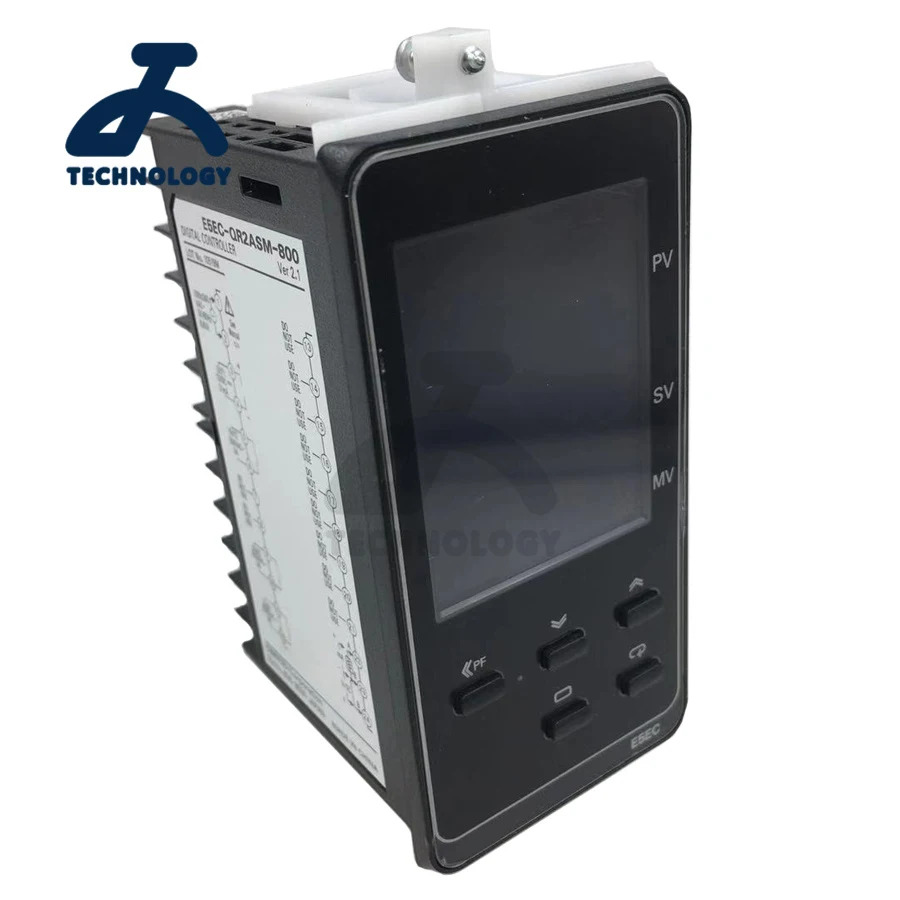 E5EC-CX2ASM-800 E5EC-RR2ASM-800 E5EC-RR2ASM-808 E5EC-QR2ASM-828 E5EC-CR2ASM-800 E5EC-CR2ASM-804 디지털