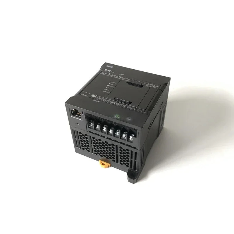 CP2E 시리즈 PLC 프로그래밍 컨트롤러 CP2E-N14DR-A CP2E-N14DT-D 원본