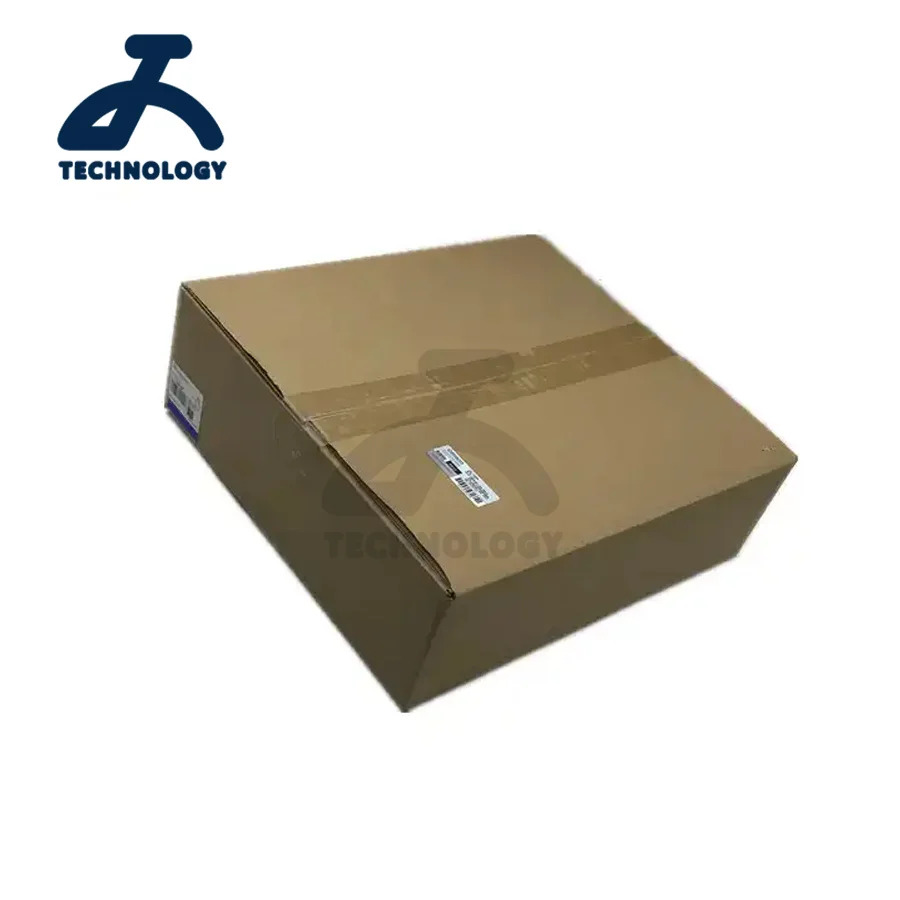 HMI 터치스크린 NS5-MQ10B-ECV2 NS12-TS00B-ECV2 NS8-TV00B-ECV2 NS5-SQ10-V2 NS5-SQ10-ECV2 NS5-SQ10B-V2 NS5-