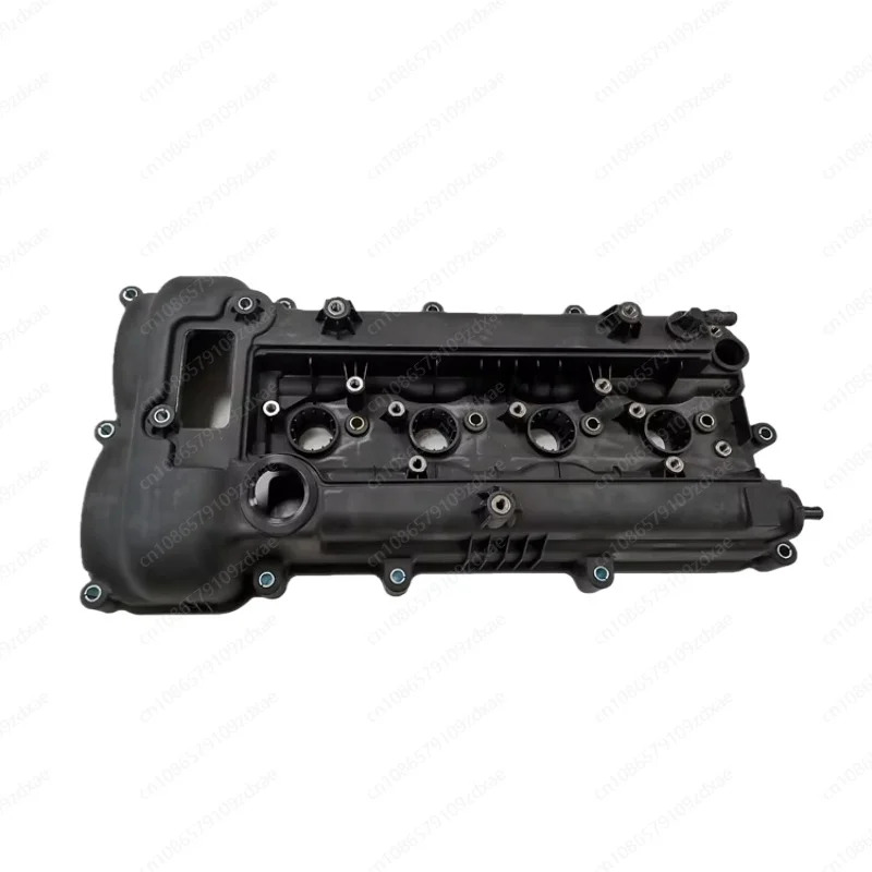 개스킷 엔진 밸브 커버 OEM 224102B800 22410-2B800 모던호환 엘란트라 I30 벨로스터 씨드 기아호환 세라토 K3 소울용