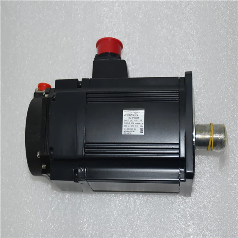 AC 서보모터 드라이브 HG-SR102