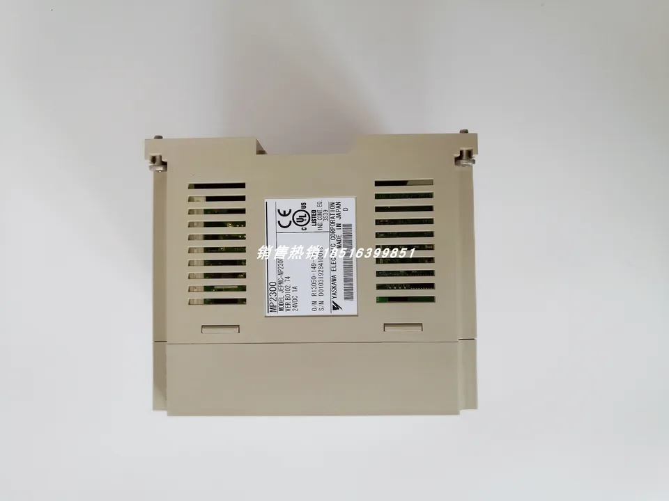 오리지널 포장 JEPMC-MP2300-E JAPMC-CM2310 신