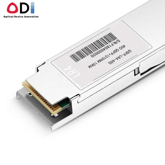 IBM sfp 광섬유 트랜시버 모듈 ODI 100G QSFP  10km CISC0 H3C LR4 LC 40G