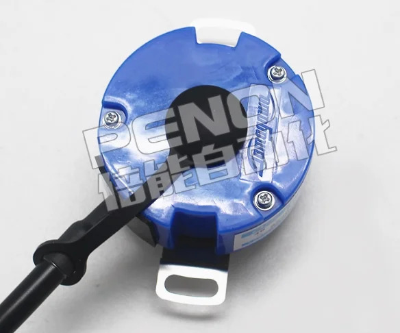 TAMAGAWA 엘리베이터 액세서리 인코더 TS5246N585 TS5246N1585