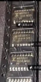 50PCS MB1501 MB1501PF SOP-16 IC