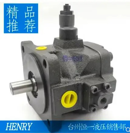 FURNAN 베펌프 Vhp호환-F-20-A1 Vhp호환-F-20-A2 Vhp호환-F-20-A3 Vhp호환-F-20-A4 Vhp호환-F-30-A1 Vhp호환-F-30-A2 Vhp호