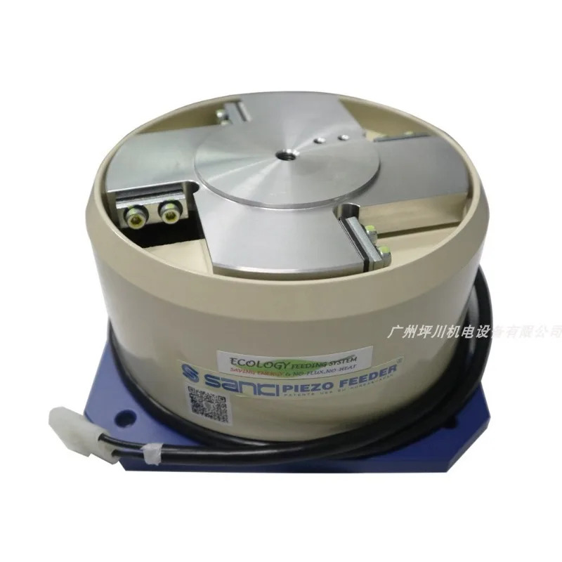 원형 진동기 PEF-A 시리즈 PEF-90A PEF-120A PEF-190A PEF-230A