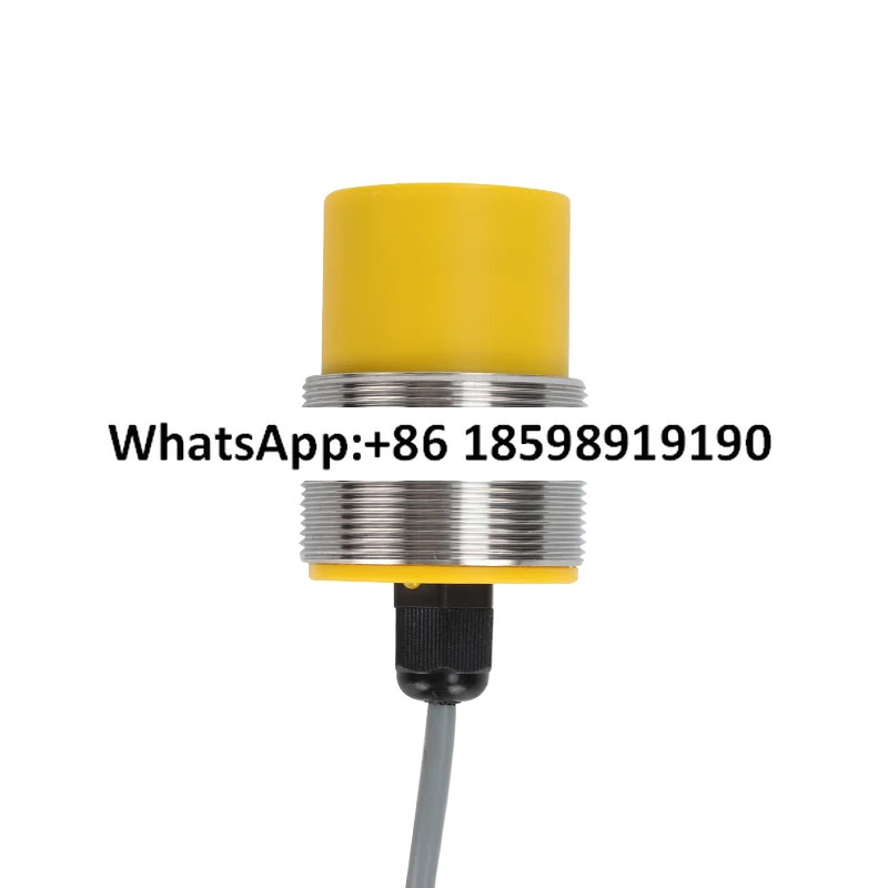 스위치 NI25 G47 AZ3X NI20 AN4X AP4X 센서