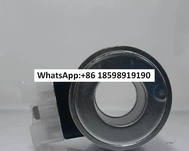 R901370939 마그네틱 코일 45 K4 30G24 04 원본
