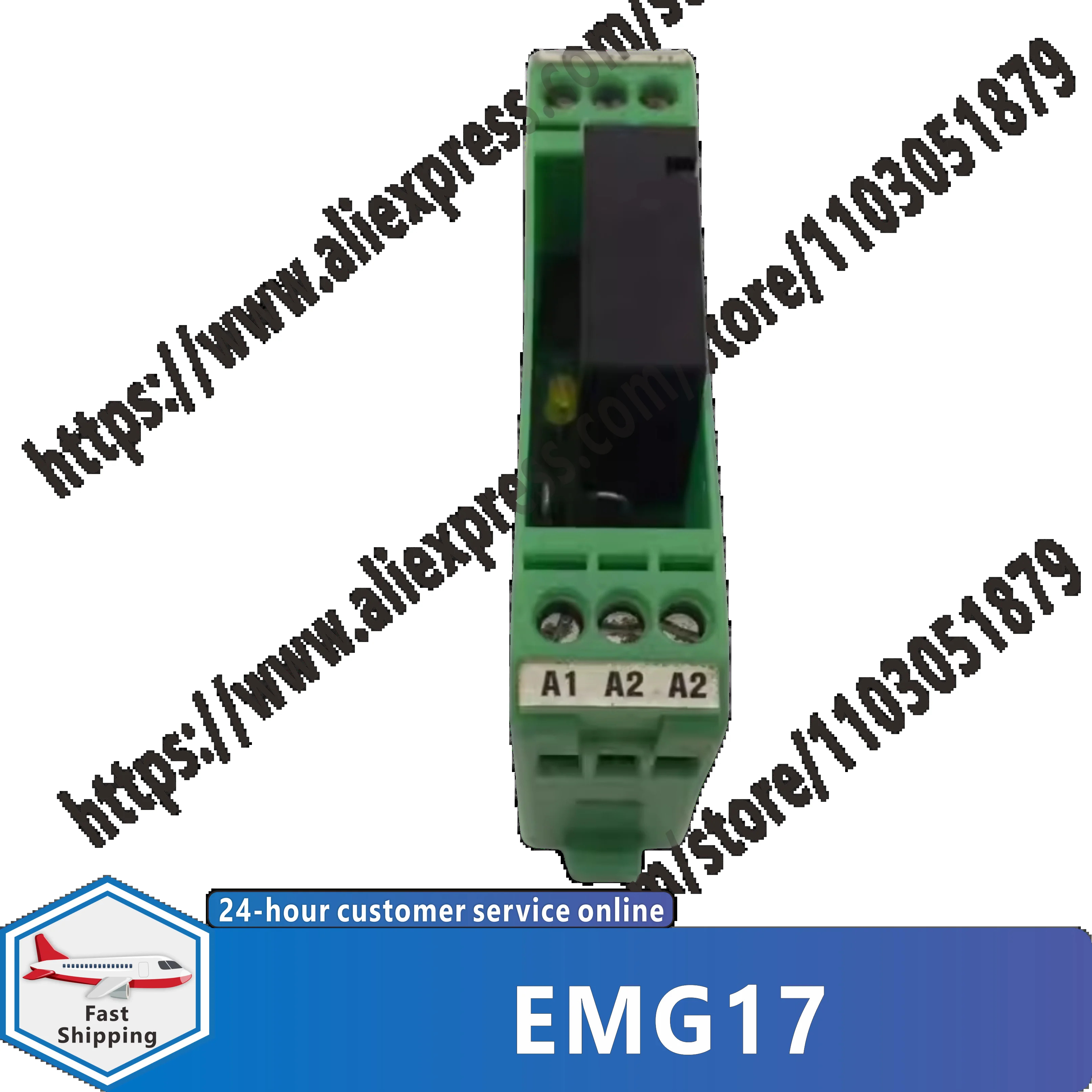 EMG17 6ES7214-1HG40-0XB0 6ES7214-1HF40-0XB0 6ES7214-1BG40-0XB0 6ES7214-1AG40-0XB0 원본