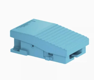 SCHNEIDER 풋 스위치 XPEM310 XPEM110 오리지널