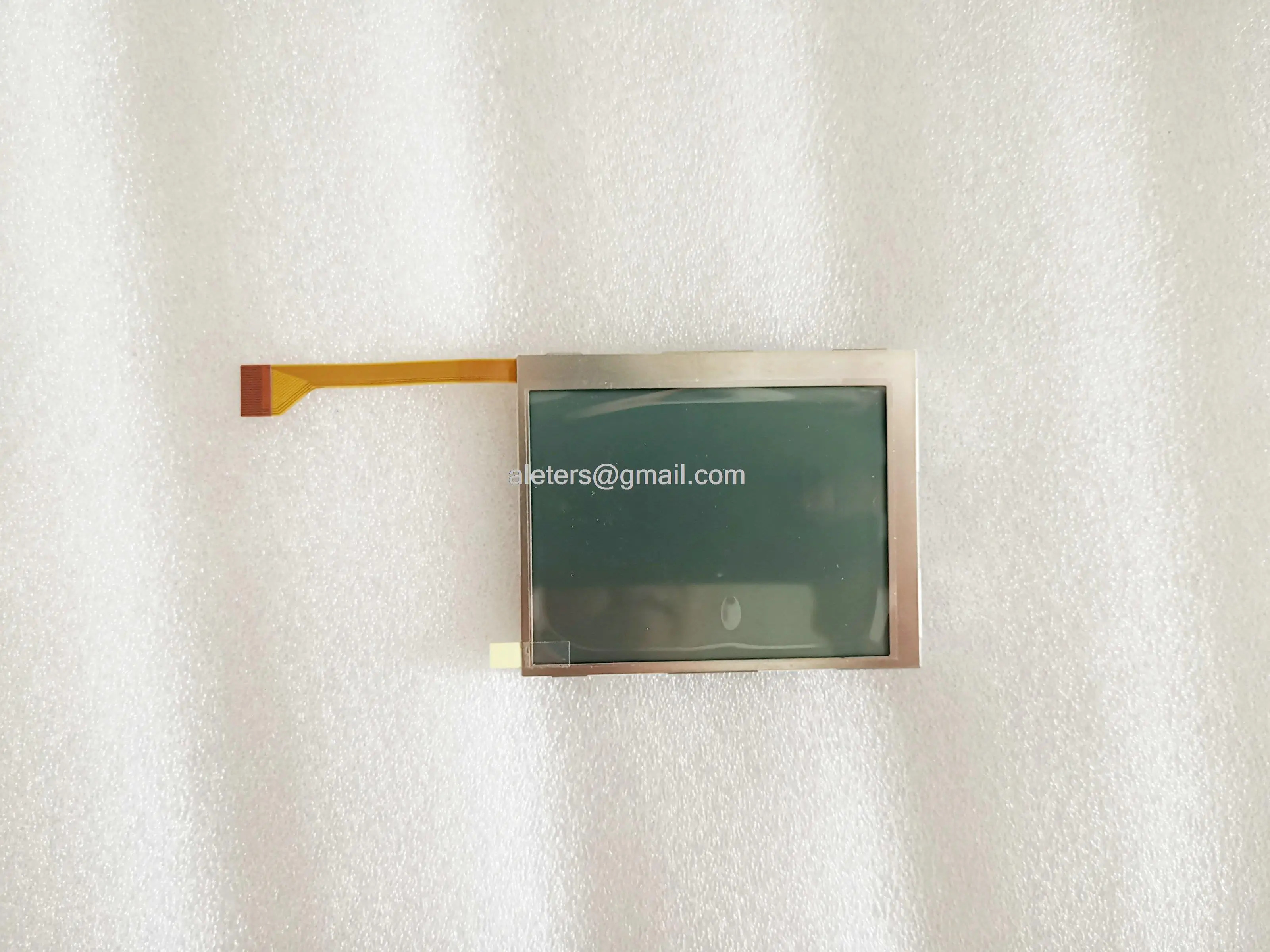 LCD 패널 BLD2483W F2500181 SYE19722A0147