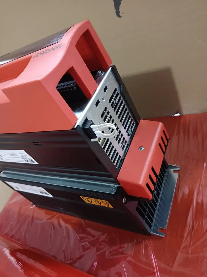 유로드라이브 MOVIDRIVE MDX61B-0110-5A3-4-0T 부품 08279810