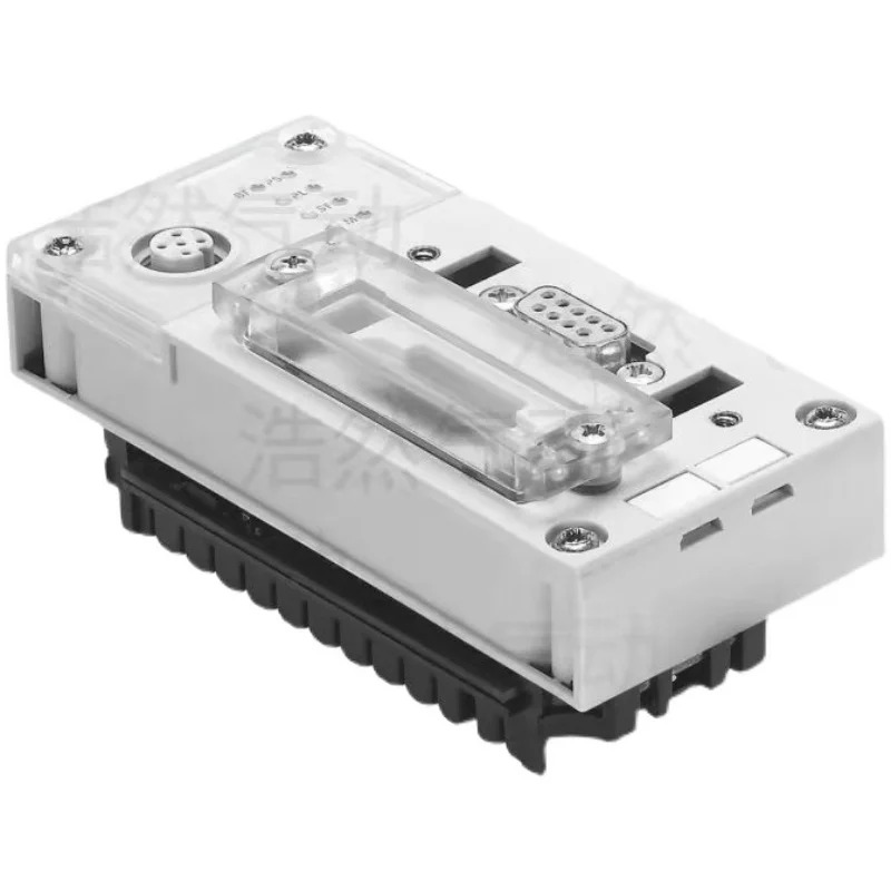 Festo FESTO 모듈 노드 CPX-FB36 1912451