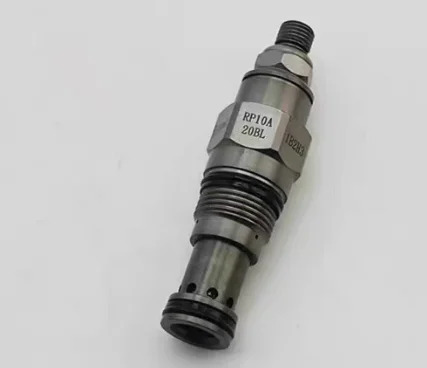우승플매트 카펫 러그밸브 릴리프 밸브 FR13A20AL RP10W20AL RP10W20BL RP10W20WL RP10A20AL RP10A20CL RP10A20WL RP10A25W