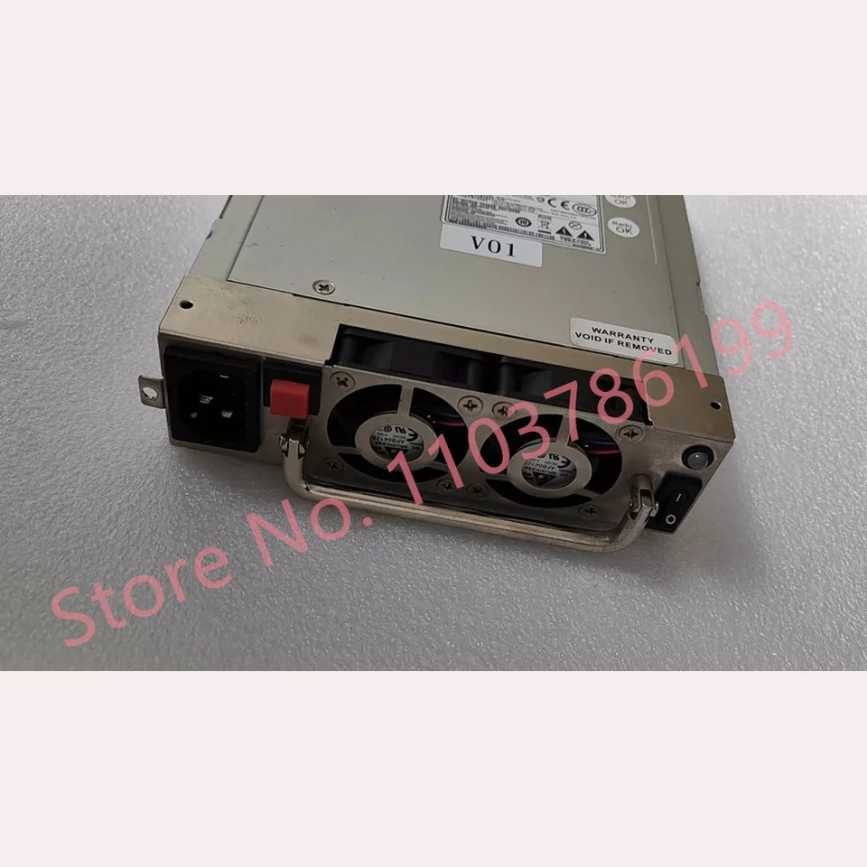 전원공급장치 모듈FSP500-60EVML 500W