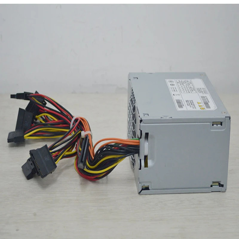 행커 DVR NVR 20 핀 SATA x 8 200W 전원공급장치 DPS-200PB-208 A DPS-200PB-176 G DPS-200PB-208A DPS-200PB-176G