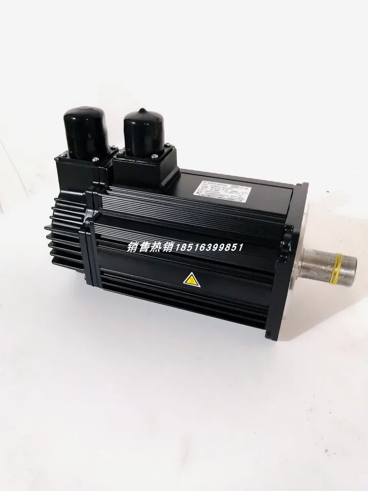 SGM호환SH-20ACA61 Yaskawa 서보모터 포장