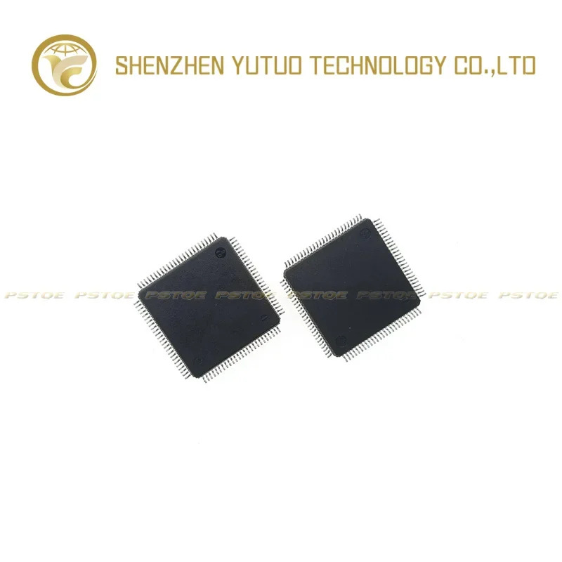LQFP IC STM32F415V6 STM32F415 LQFP-100 신